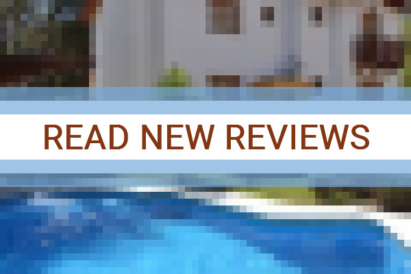 www.cordobaserrana.com.ar - check out latest independent reviews