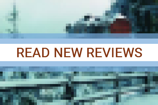 www.correntoso.com - check out latest independent reviews
