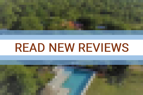 www.cortaderasnono.com.ar - check out latest independent reviews