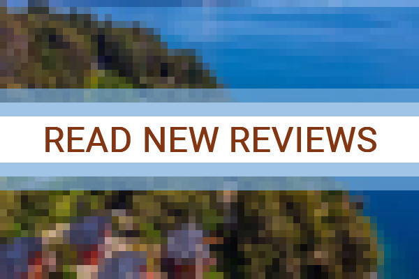 www.costabravabrc.com.ar - check out latest independent reviews