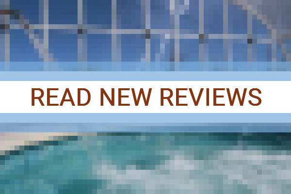 www.costacarilo.com - check out latest independent reviews