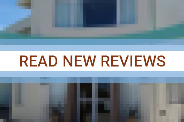 www.costadelfaro.com.ar - check out latest independent reviews