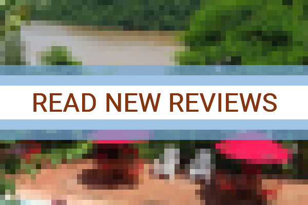 www.costadelsoliguazu.com - check out latest independent reviews