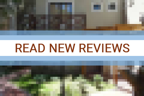 www.costalalinda.com - check out latest independent reviews