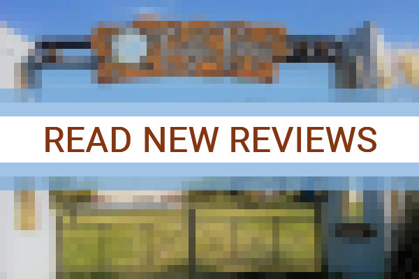 www.costalunafederacion.com - check out latest independent reviews