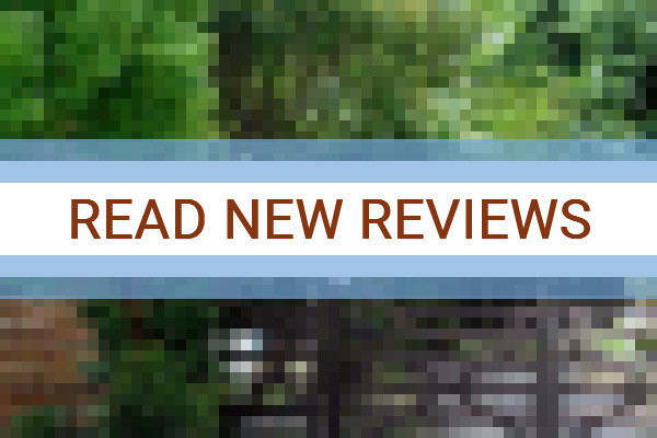 www.costamandi.com.ar - check out latest independent reviews