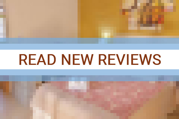 www.costareartes.com.ar - check out latest independent reviews
