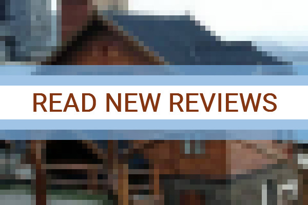 www.costasdelnahuel.com.ar - check out latest independent reviews