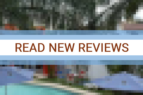 www.costasdelparaiso.com.ar - check out latest independent reviews