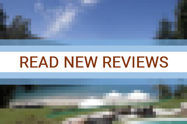 www.costaserena.com.ar - check out latest independent reviews