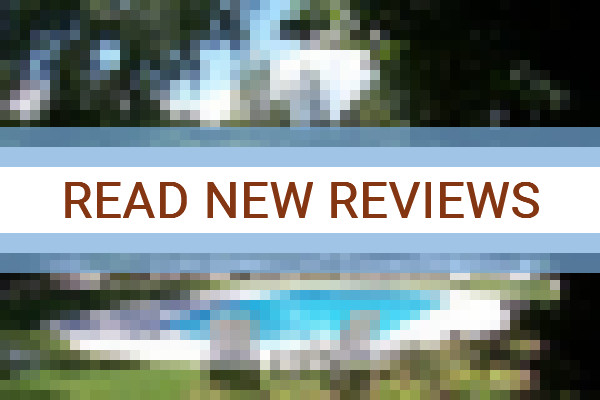www.costaserrana.com.ar - check out latest independent reviews