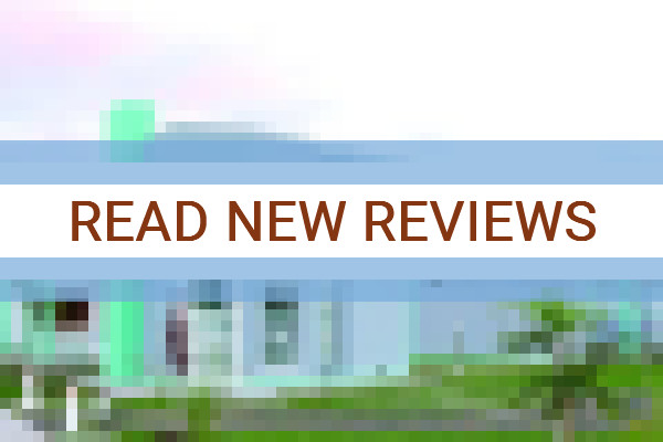 www.costatermal.com.ar - check out latest independent reviews
