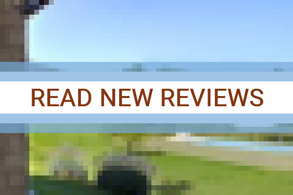 www.costaverdecab.com.ar - check out latest independent reviews