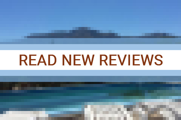 www.countryhousetrabuncurev.com - check out latest independent reviews