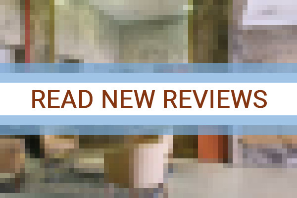 www.cphotel.com.ar - check out latest independent reviews