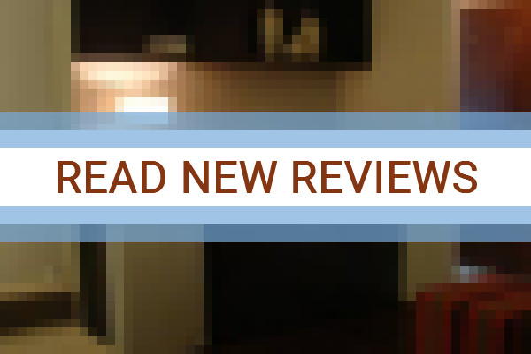 www.crillonriocuarto.com - check out latest independent reviews