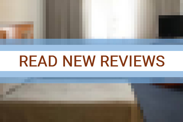 www.cristalpalace.com - check out latest independent reviews