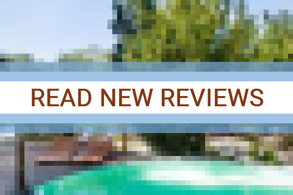 www.croalarana.com - check out latest independent reviews