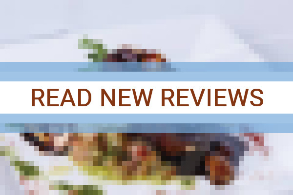 www.crucedeldesierto.com.ar - check out latest independent reviews