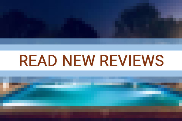 www.cruzdepiedra.com - check out latest independent reviews