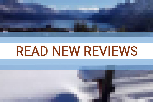 www.cuatroestaciones.com.ar - check out latest independent reviews