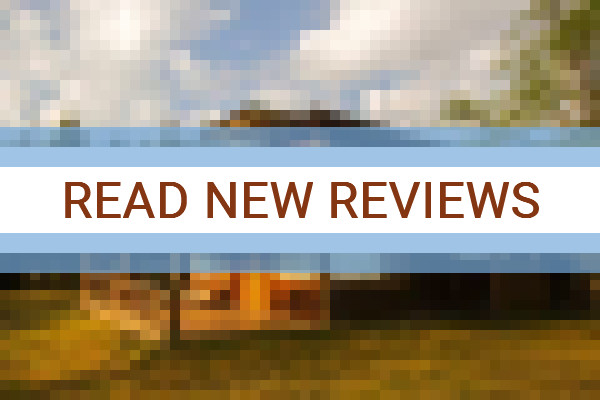 www.cuatrohorizontes.com.ar - check out latest independent reviews