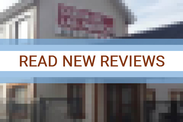 www.cuevadelasmanos.com.ar - check out latest independent reviews