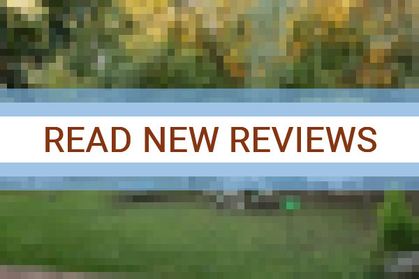 www.cuidarteelalma.com.ar - check out latest independent reviews