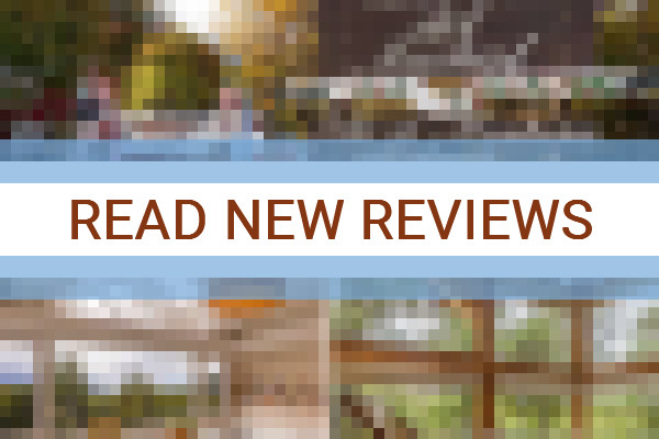 www.cumbresdelmartial.com.ar - check out latest independent reviews