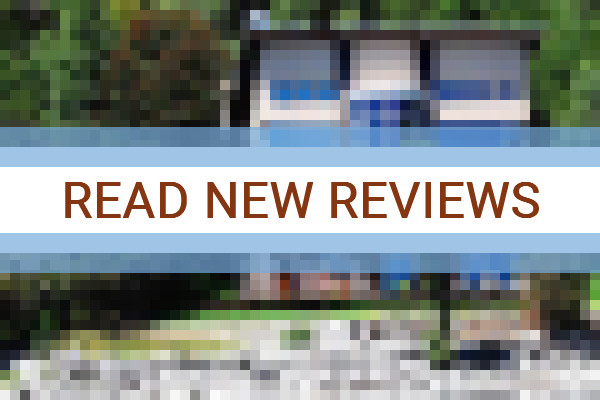 www.cumelenbariloche.com.ar - check out latest independent reviews