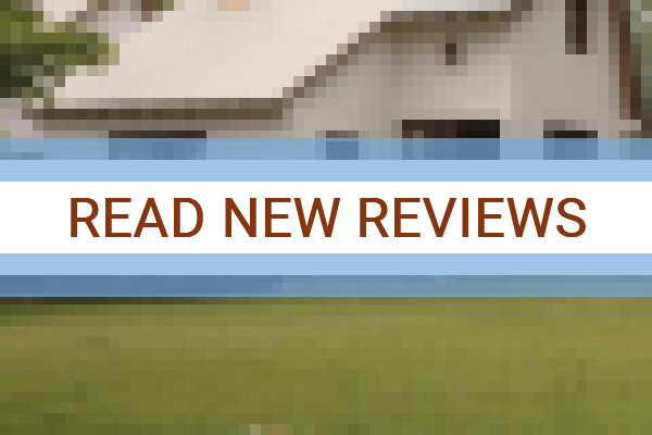 www.cumelenmendoza.com.ar - check out latest independent reviews