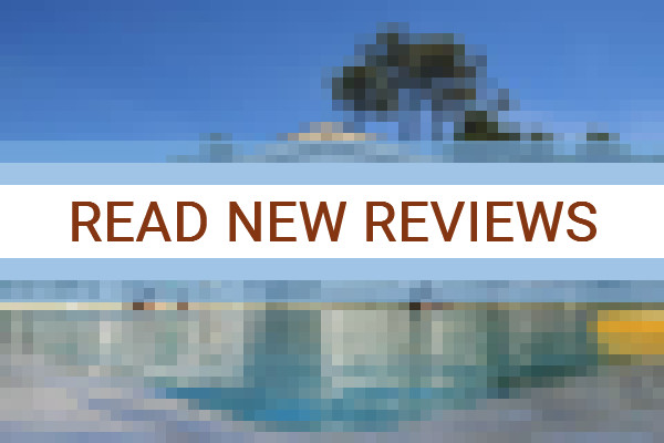 www.cumelo.com.ar - check out latest independent reviews