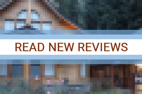www.cuncumen.com.ar - check out latest independent reviews