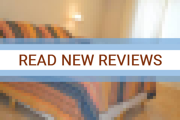 www.curahue.com.ar - check out latest independent reviews