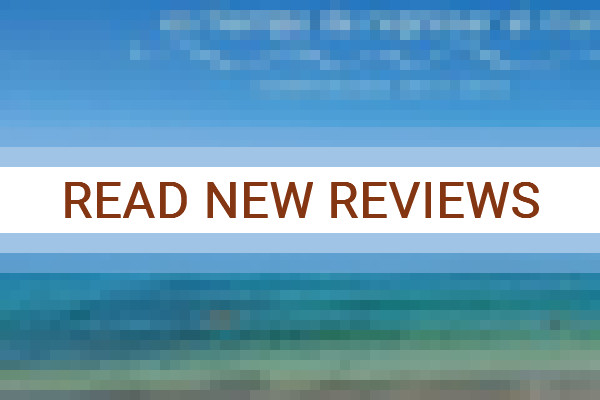 www.cuyenlasgrutas.com - check out latest independent reviews