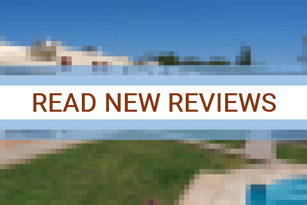 www.cyc-apart.com - check out latest independent reviews