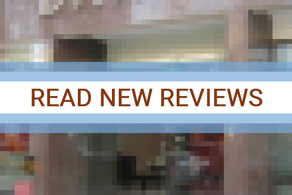 www.dakarhotel.com.ar - check out latest independent reviews