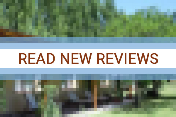 www.deboucheaoreille.com.ar - check out latest independent reviews