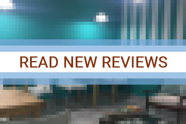 www.defensa821.com - check out latest independent reviews