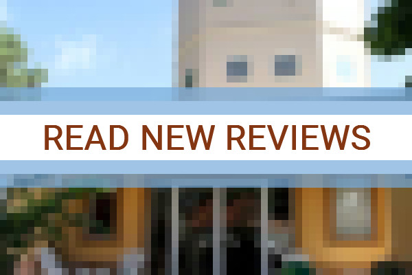 www.del-pinar.com.ar - check out latest independent reviews