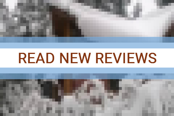 www.delacomarca.com.ar - check out latest independent reviews