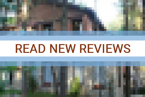 www.delalumine.com.ar - check out latest independent reviews