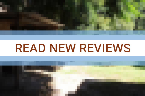 www.delaplaza.com.ar - check out latest independent reviews