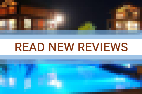 www.delariberasp.com.ar - check out latest independent reviews
