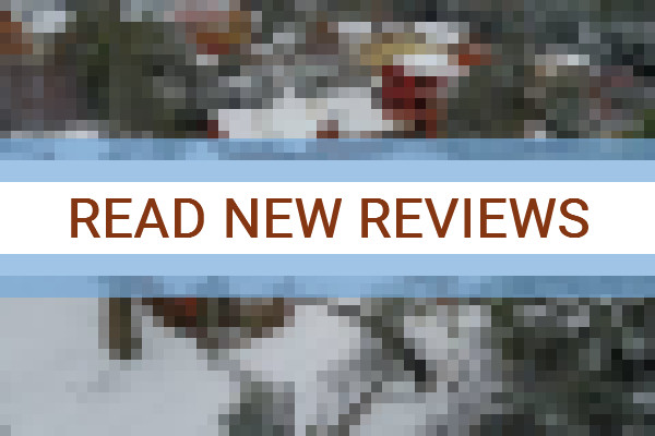 www.delarroyo.com.ar - check out latest independent reviews