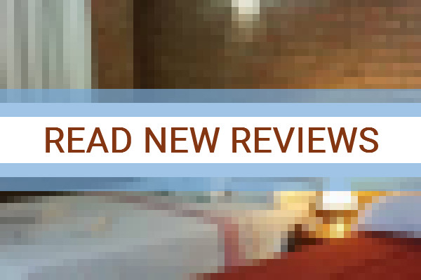 www.delasmellizas.com.ar - check out latest independent reviews