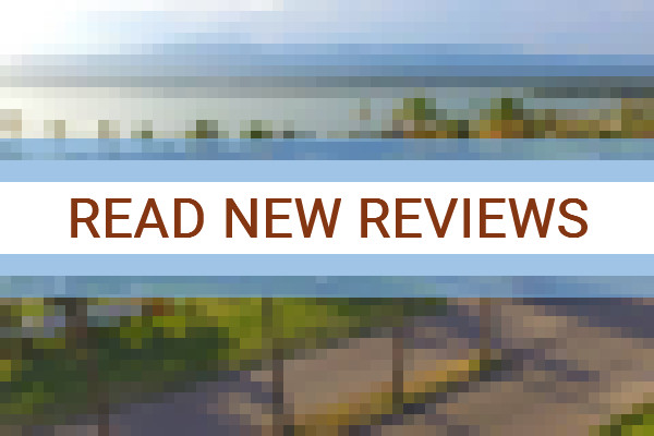 www.delbonohotels.com - check out latest independent reviews