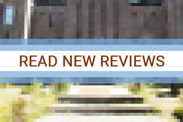 www.delcaballerohotel.com.ar - check out latest independent reviews