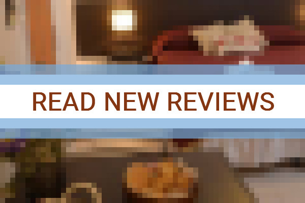 www.delconvento.com.ar - check out latest independent reviews