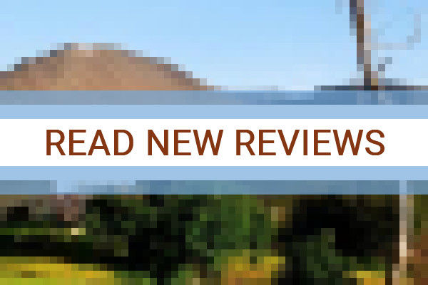 www.delmartial.com.ar - check out latest independent reviews